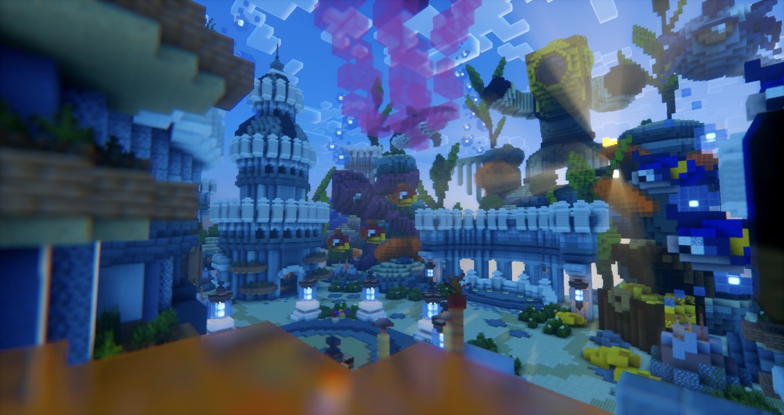 2025-06-05_15.12.14.png