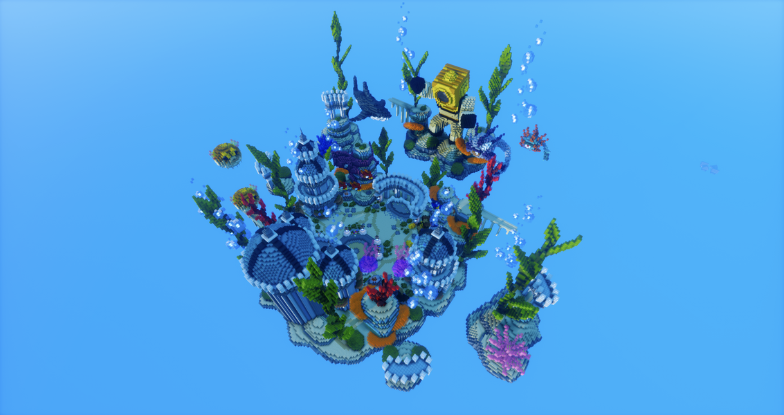 2025-06-05_15.12.48.png