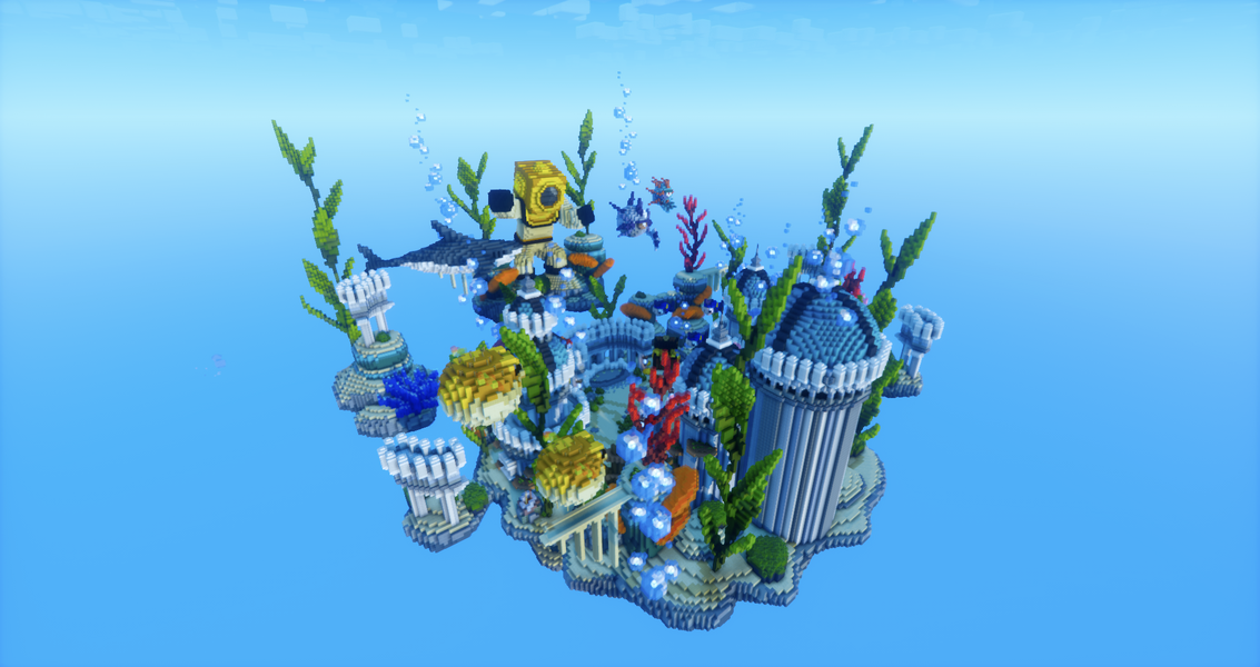 2025-06-05_15.12.51.png