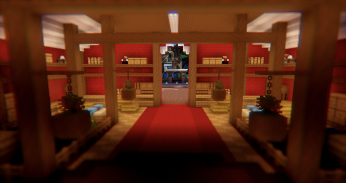 2025-06-05_15.26.38.png