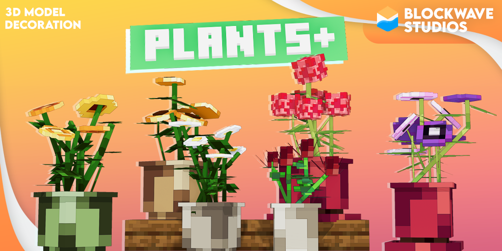 6customflower_bbb.png