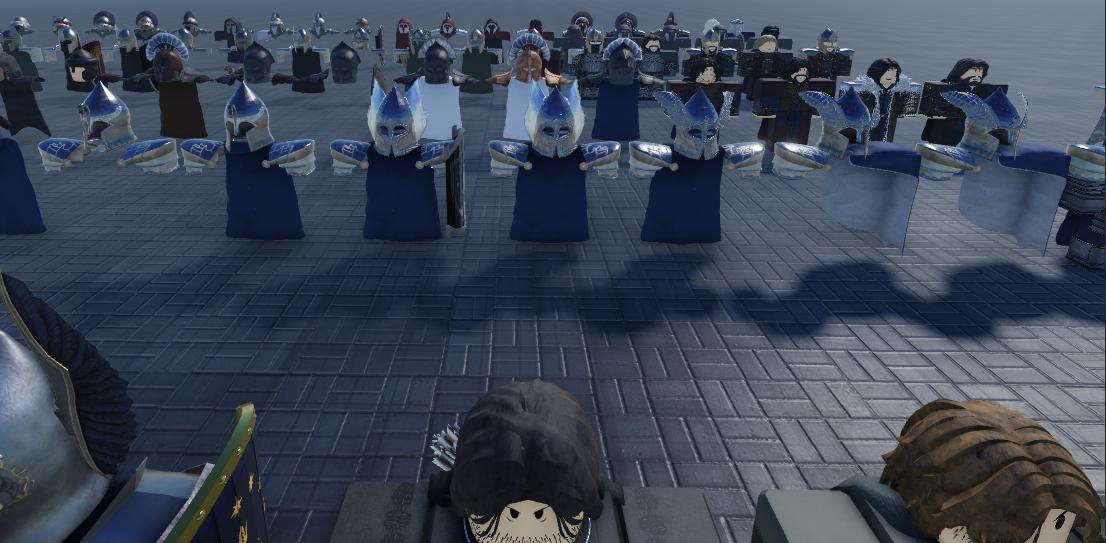 Screenshot 2025-06-05 194545.png