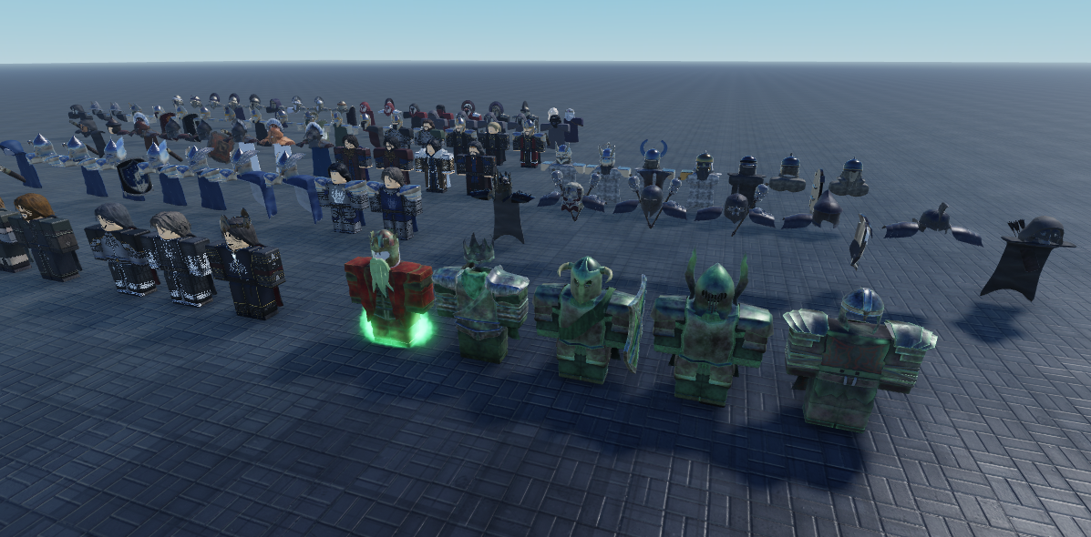Screenshot 2025-06-05 194513.png