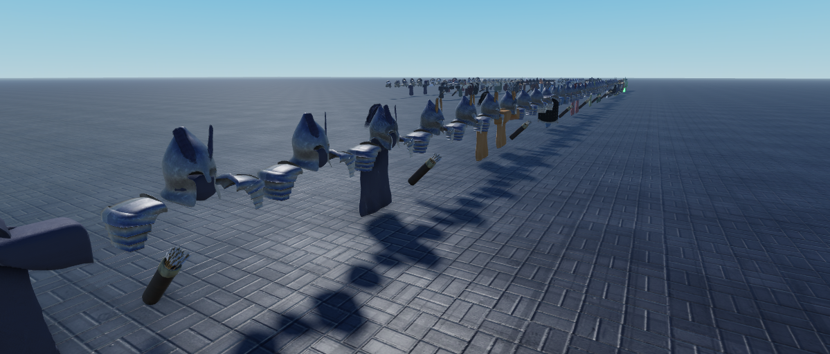 Screenshot 2025-06-05 194521.png