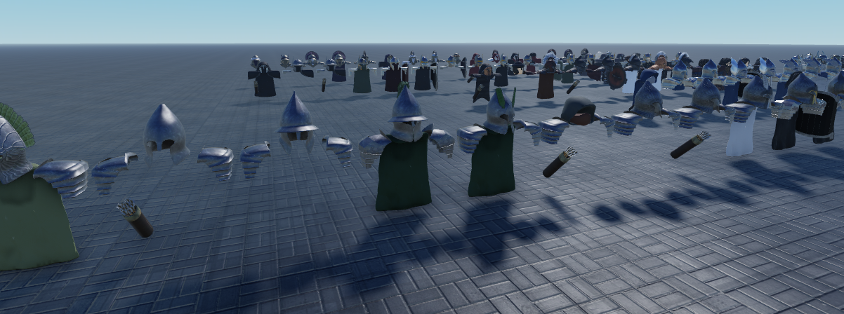 Screenshot 2025-06-05 194528.png