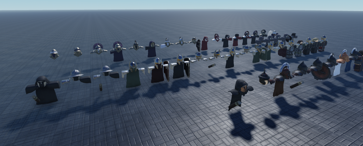 Screenshot 2025-06-05 194535.png