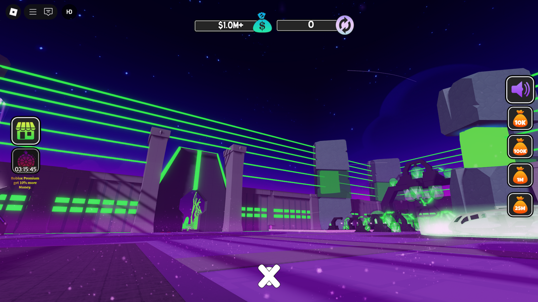 RobloxScreenShot20250605_180830322.png