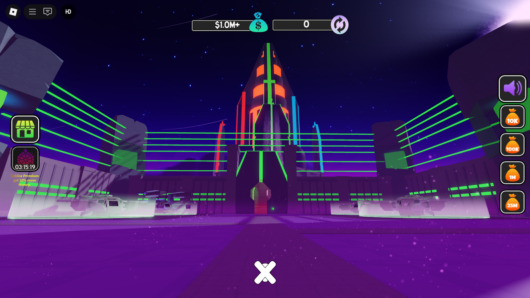 RobloxScreenShot20250605_180855810.png