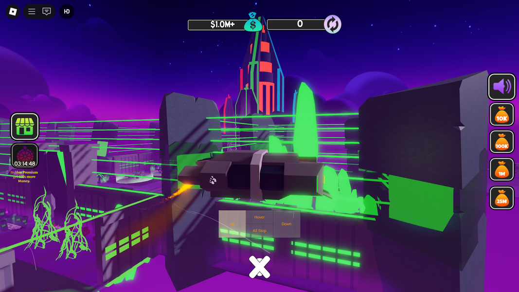 RobloxScreenShot20250605_180927579.png