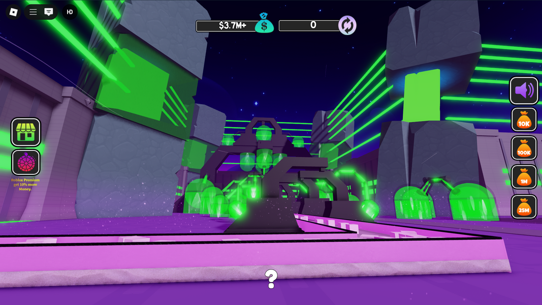RobloxScreenShot20250606_132733932.png