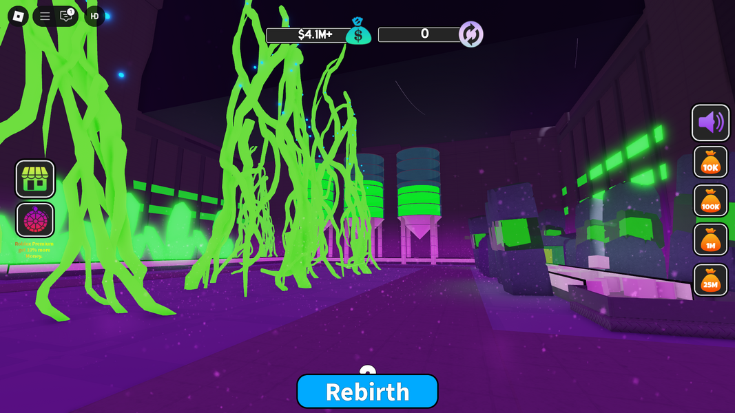 RobloxScreenShot20250606_172723290.png