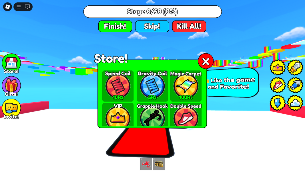 RobloxScreenShot20250606_233015338.png