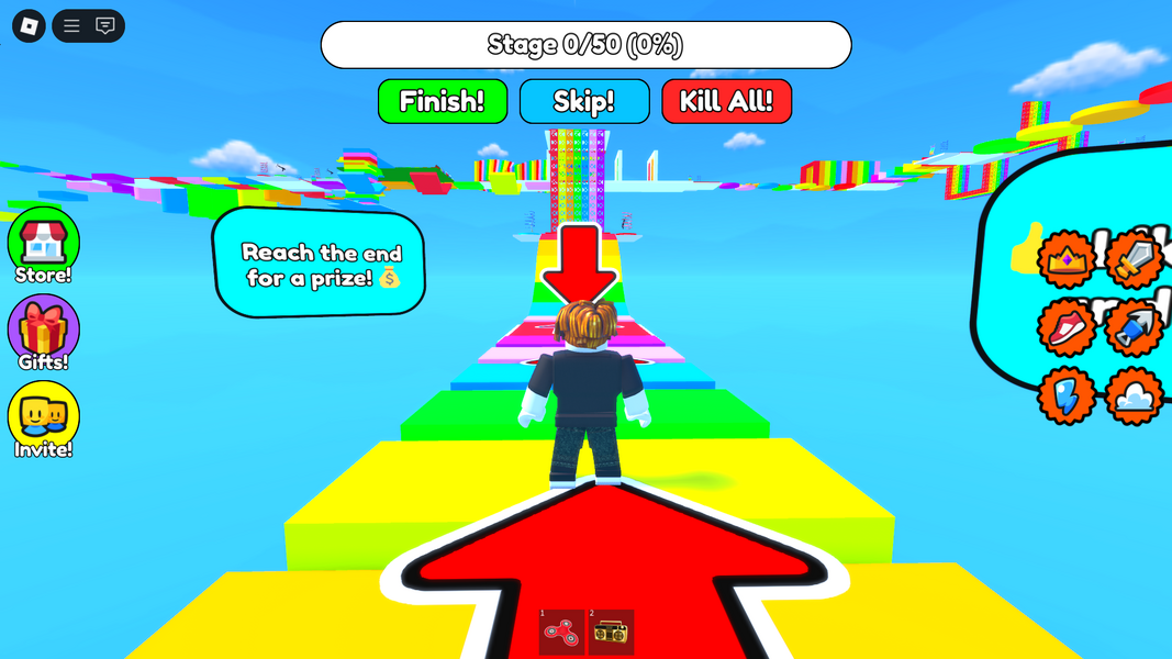 RobloxScreenShot20250606_233027742.png