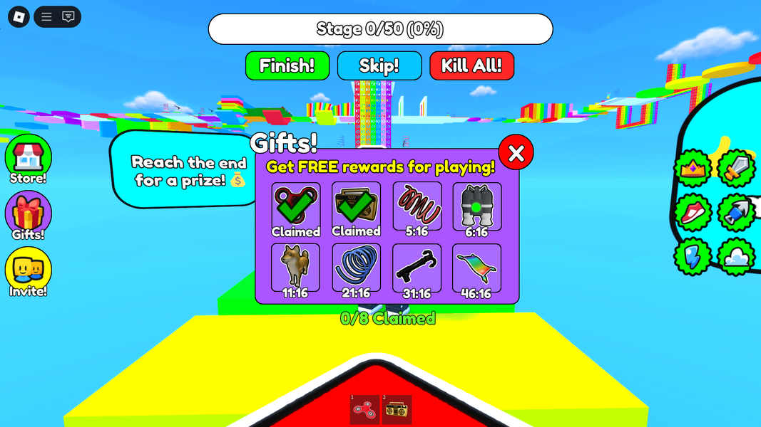 RobloxScreenShot20250606_233033074.png