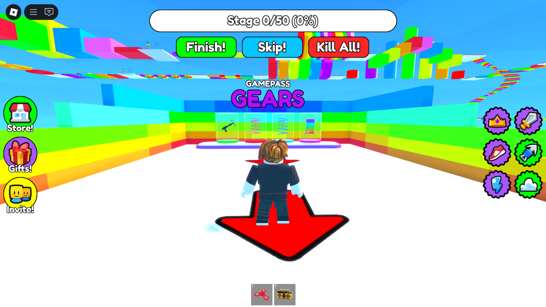 RobloxScreenShot20250606_233041741.png