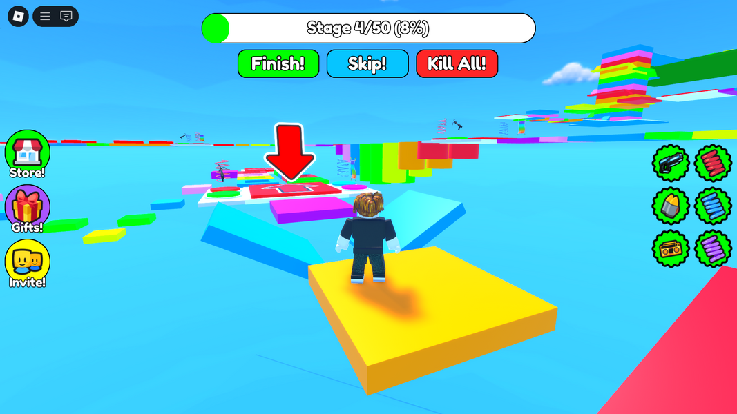 RobloxScreenShot20250606_233127979.png