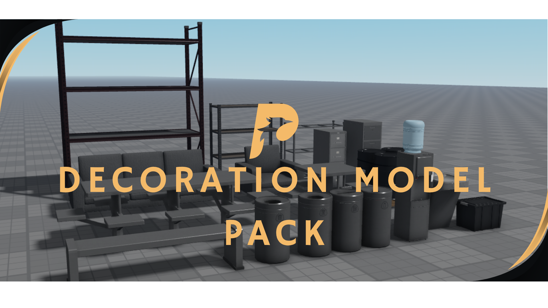 Copy of VirtualVogue (SCP Foundation Map) Product Image (8).png