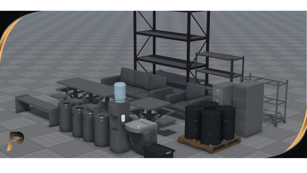 VirtualVogue (SCP Foundation Map) Product Image (14).png