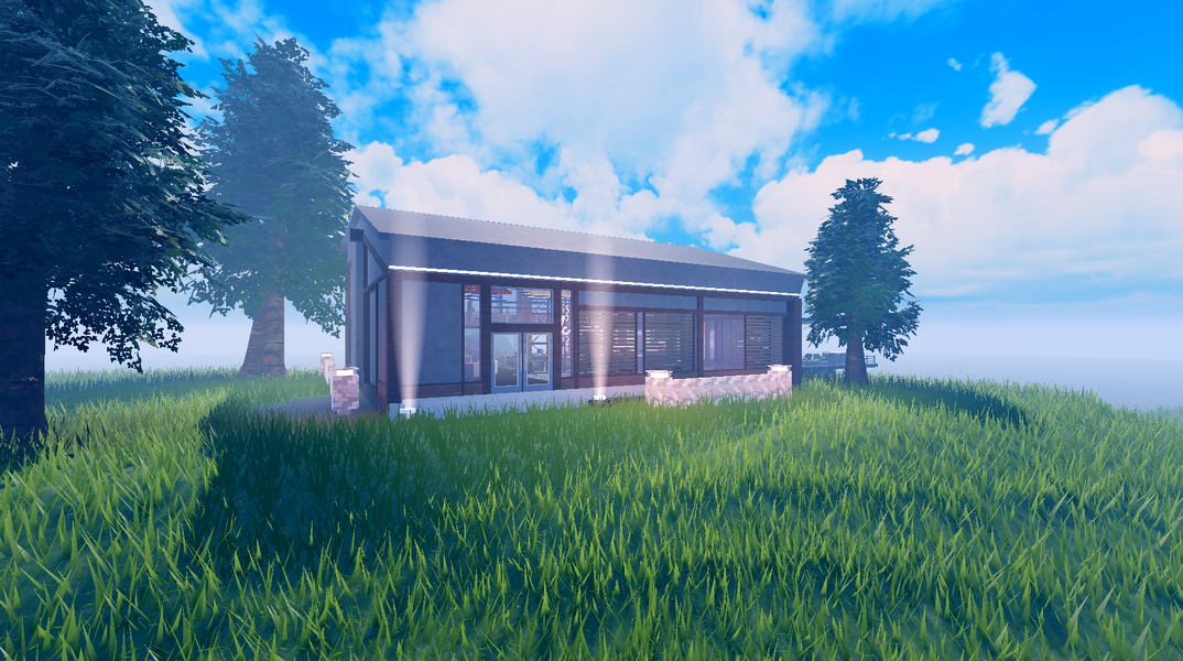 cafebuild1.png