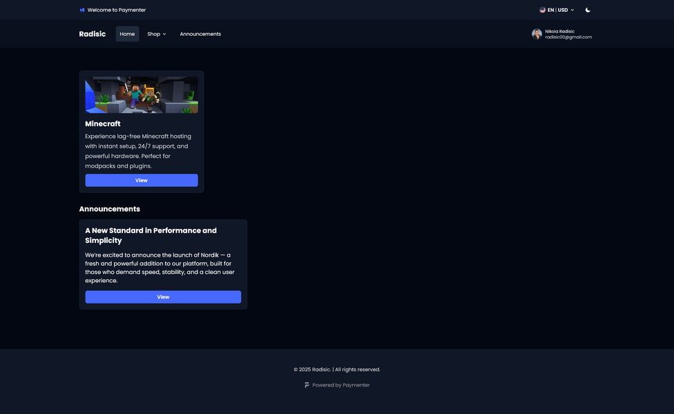 Screenshot 2025-06-07 at 15-21-41 Radisic.png
