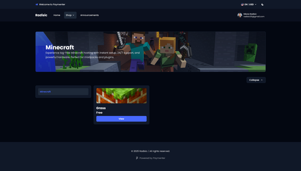 Screenshot 2025-06-07 at 15-21-55 Radisic - Minecraft.png
