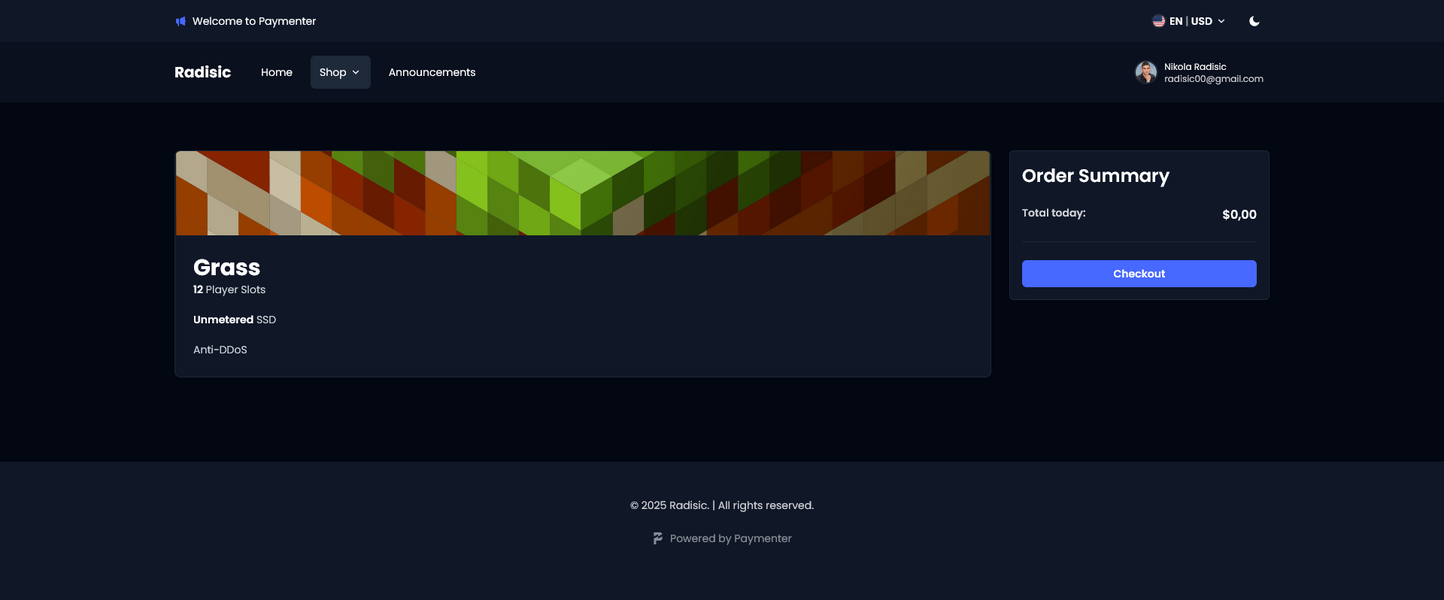 Screenshot 2025-06-07 at 15-22-02 Radisic - Grass.png