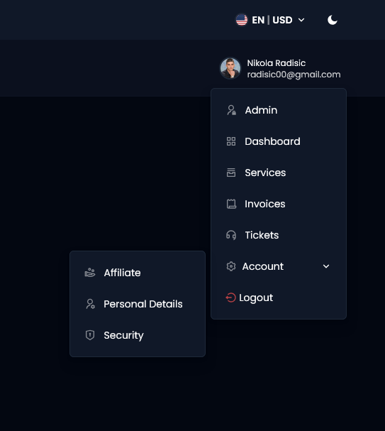Screenshot 2025-06-07 at 15-23-37 Radisic.png