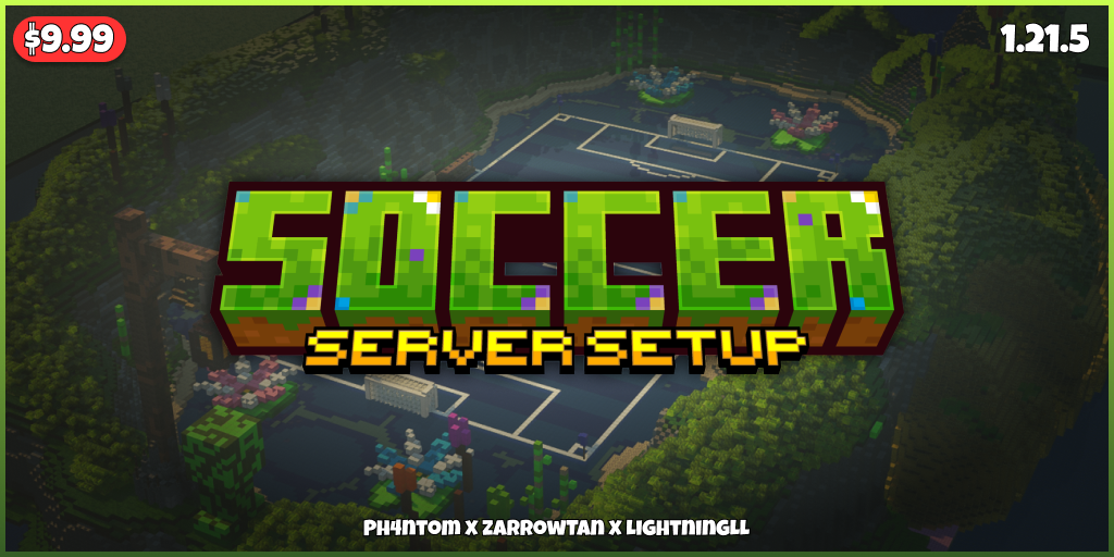 Soccer Banner.png