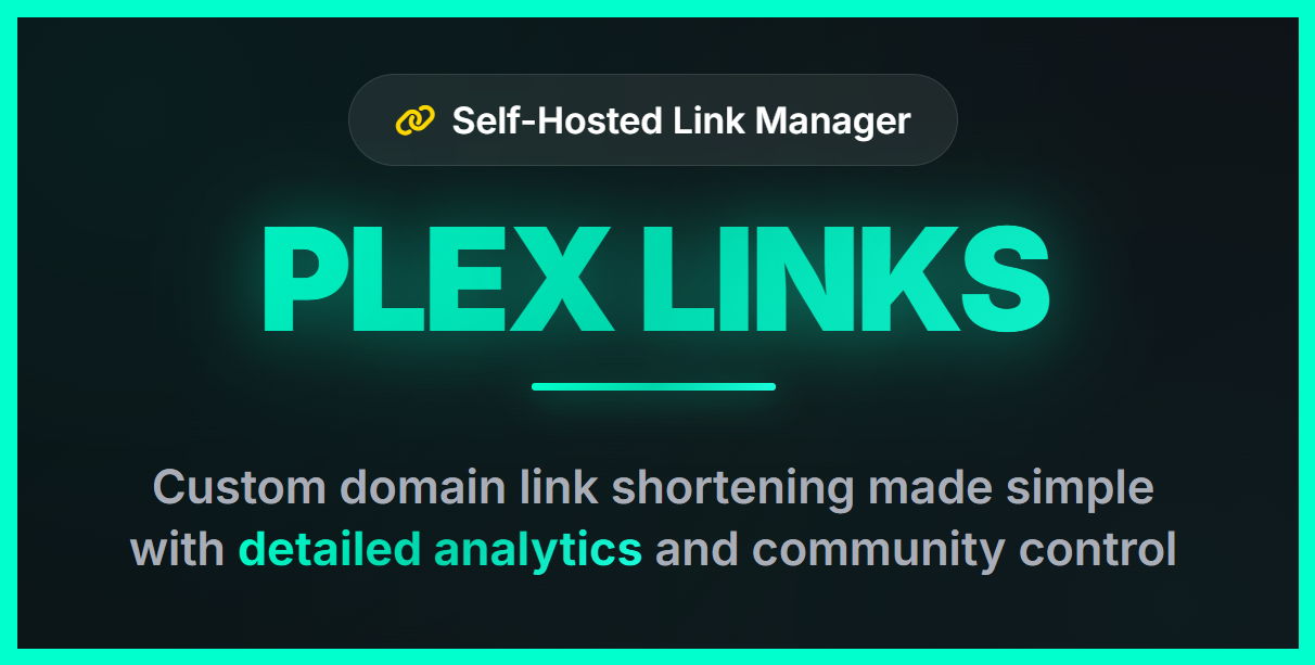 plex links banner.png