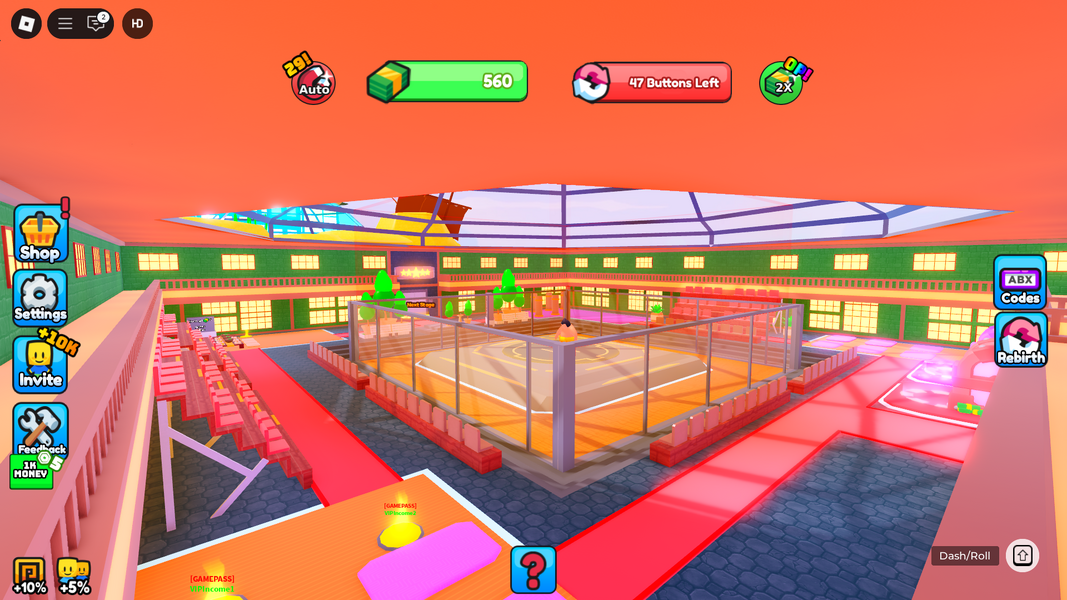 RobloxScreenShot20250607_204659747.png