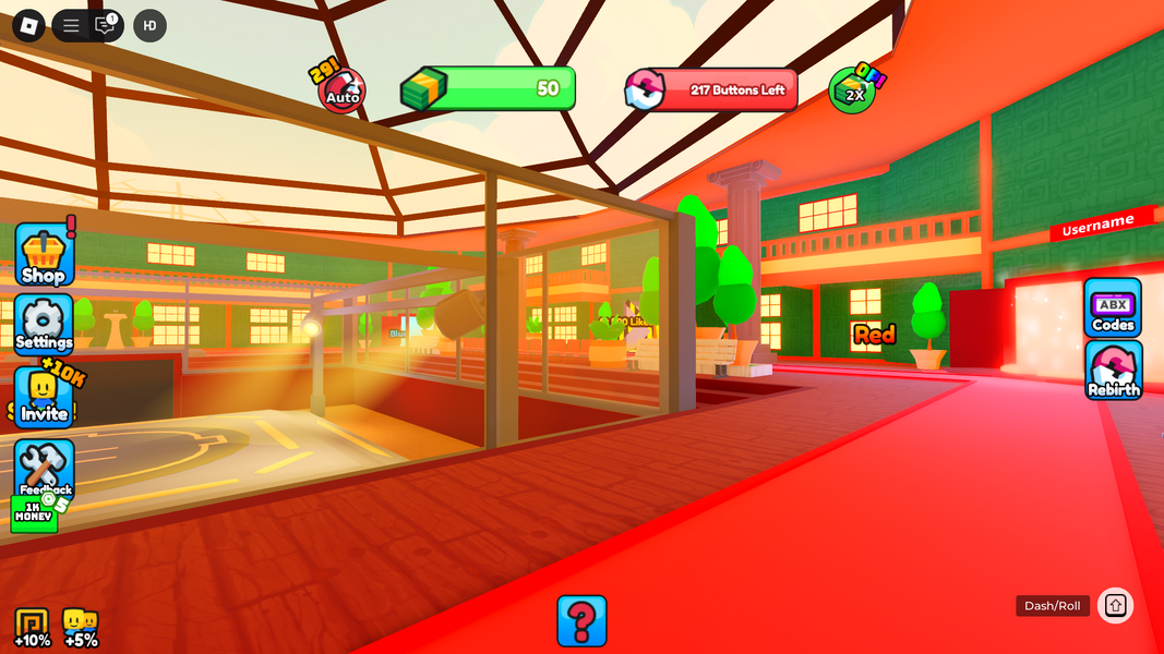 RobloxScreenShot20250607_184054101.png