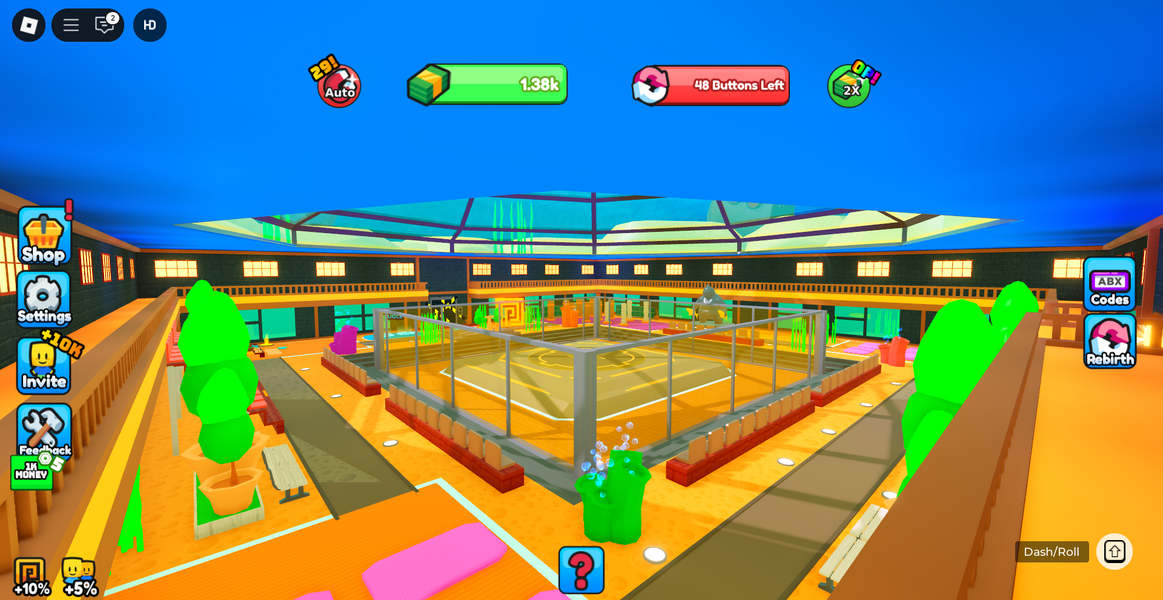 RobloxScreenShot20250607_203347218.png