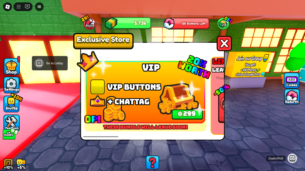 RobloxScreenShot20250607_192726194.png