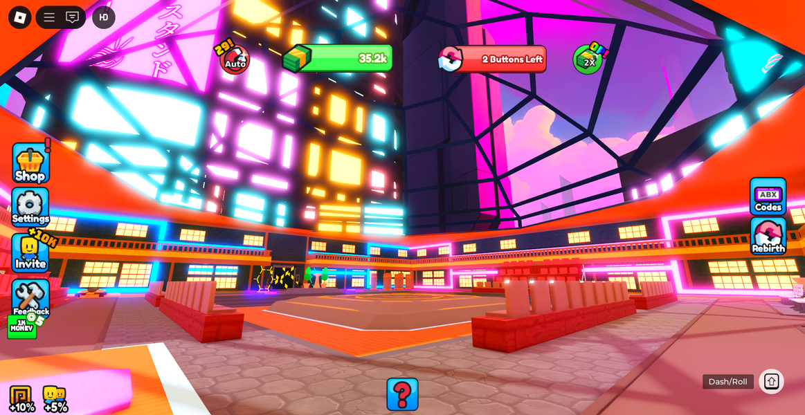RobloxScreenShot20250607_212756534.png