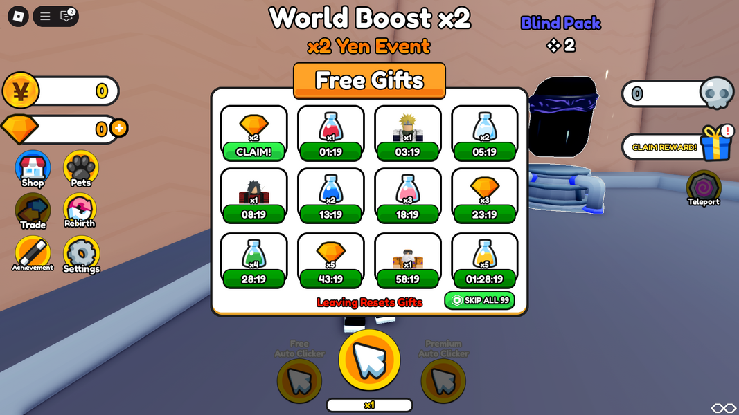 RobloxScreenShot20250607_213931352.png