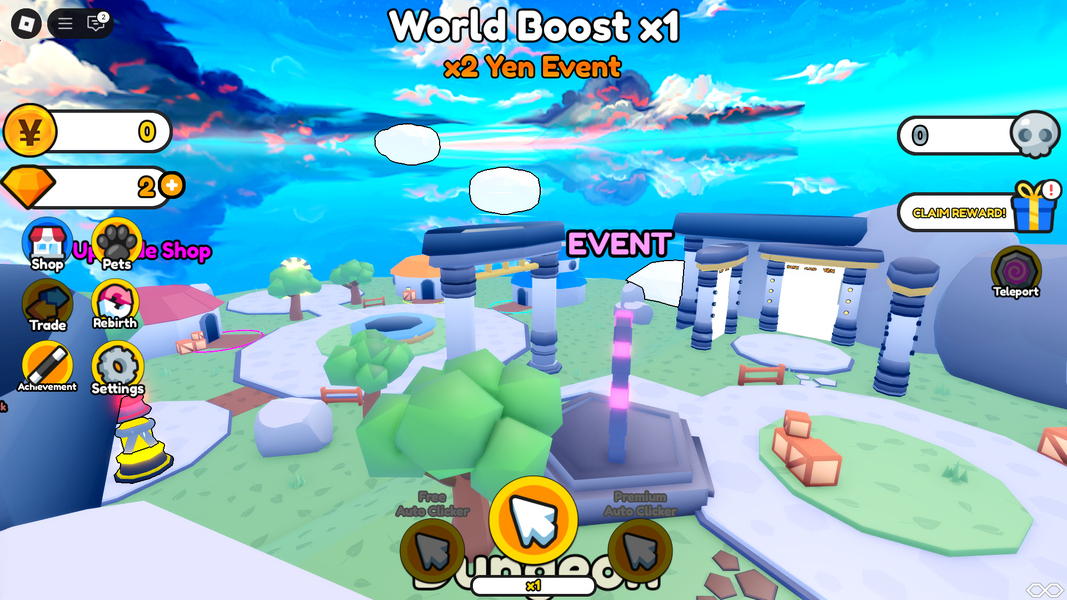 RobloxScreenShot20250607_214052073.png
