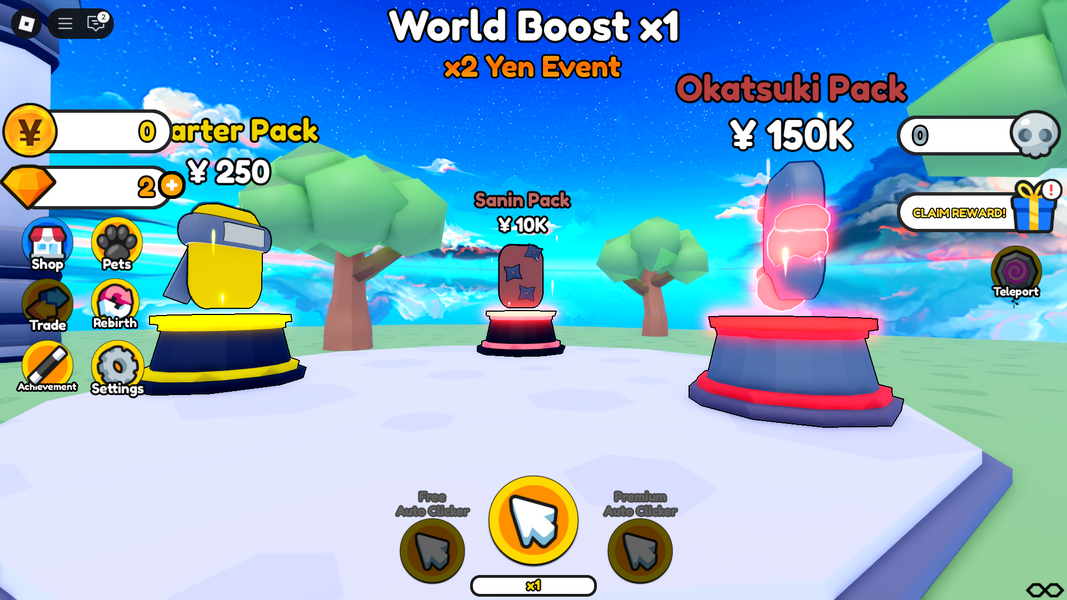 RobloxScreenShot20250607_214106013.png