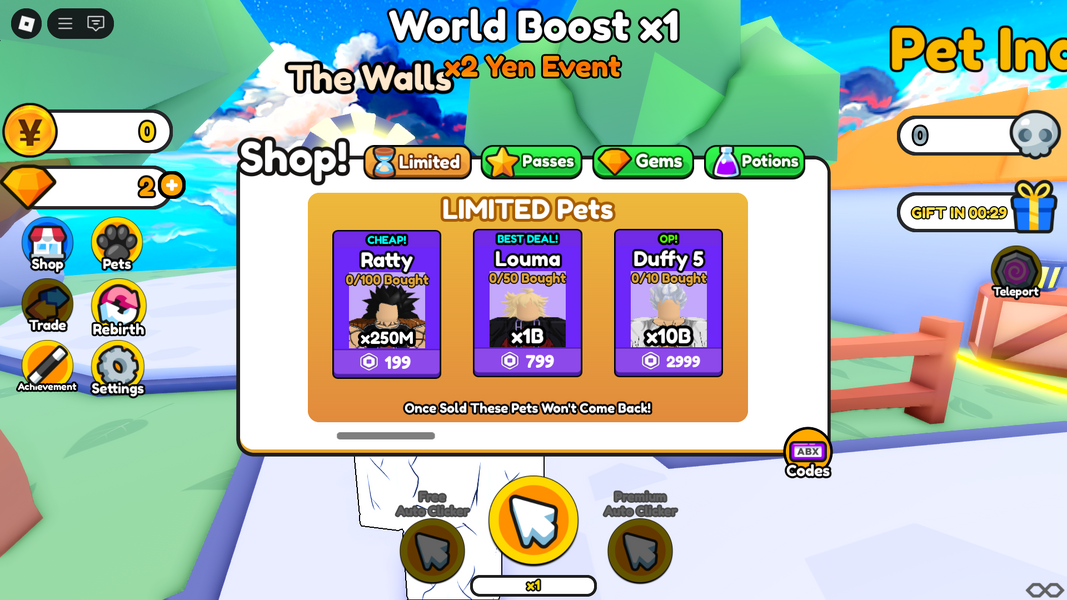 RobloxScreenShot20250607_215156225.png