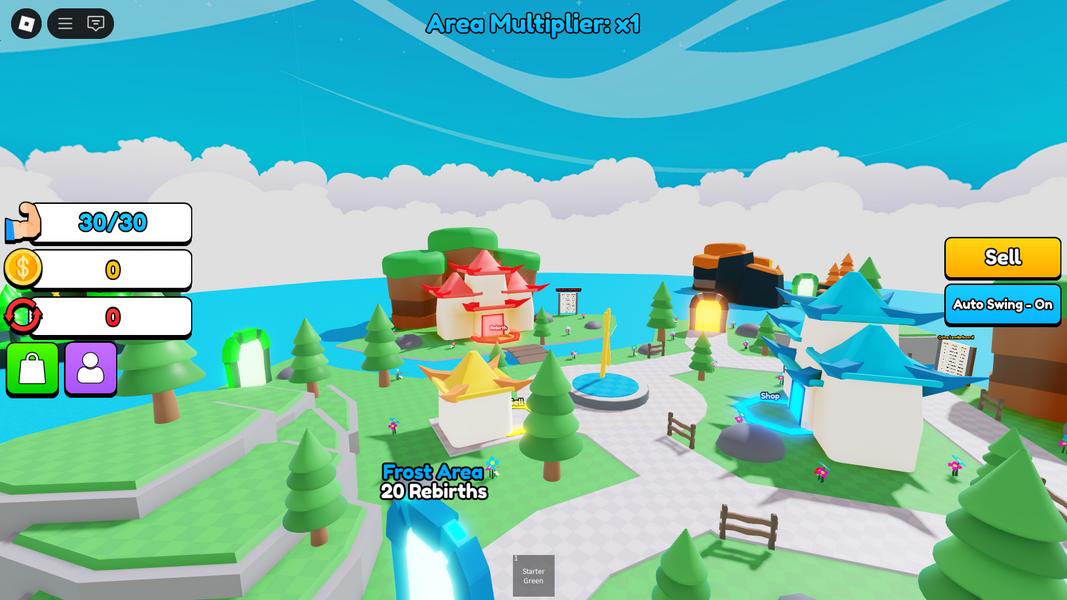 RobloxScreenShot20250530_125453826.png
