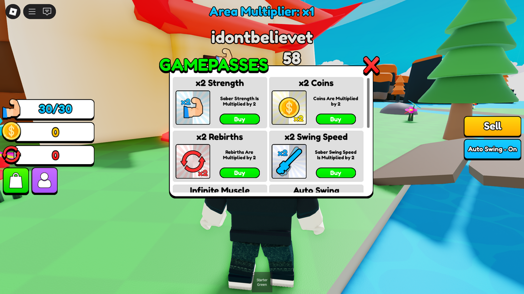 RobloxScreenShot20250530_125518302.png