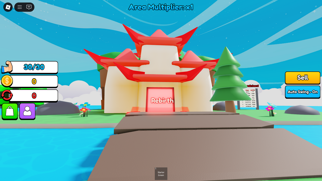 RobloxScreenShot20250530_125529089.png