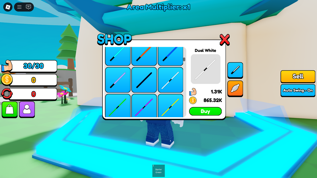 RobloxScreenShot20250530_125548844.png
