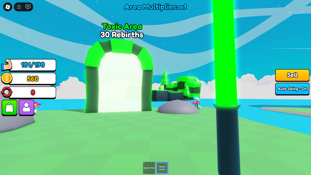 RobloxScreenShot20250607_220433348.png