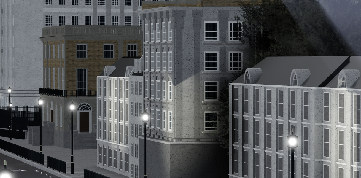 image40.png