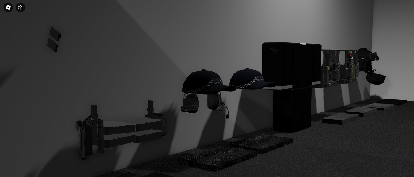 image37.png