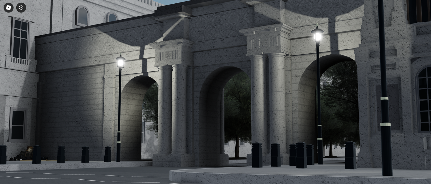 image17.png