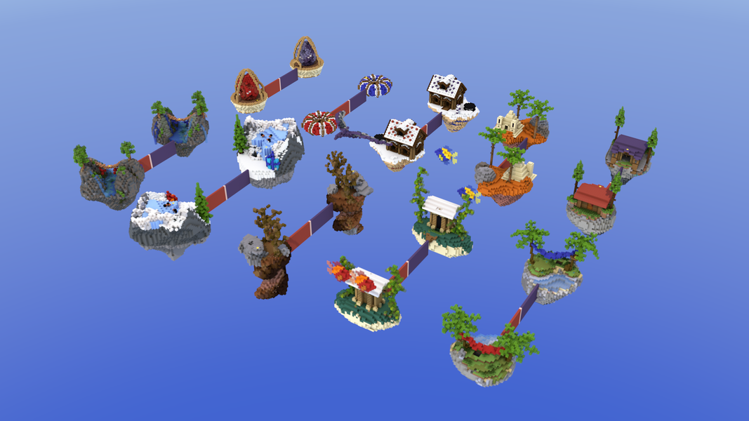 6Gp8stw - Imgur.png