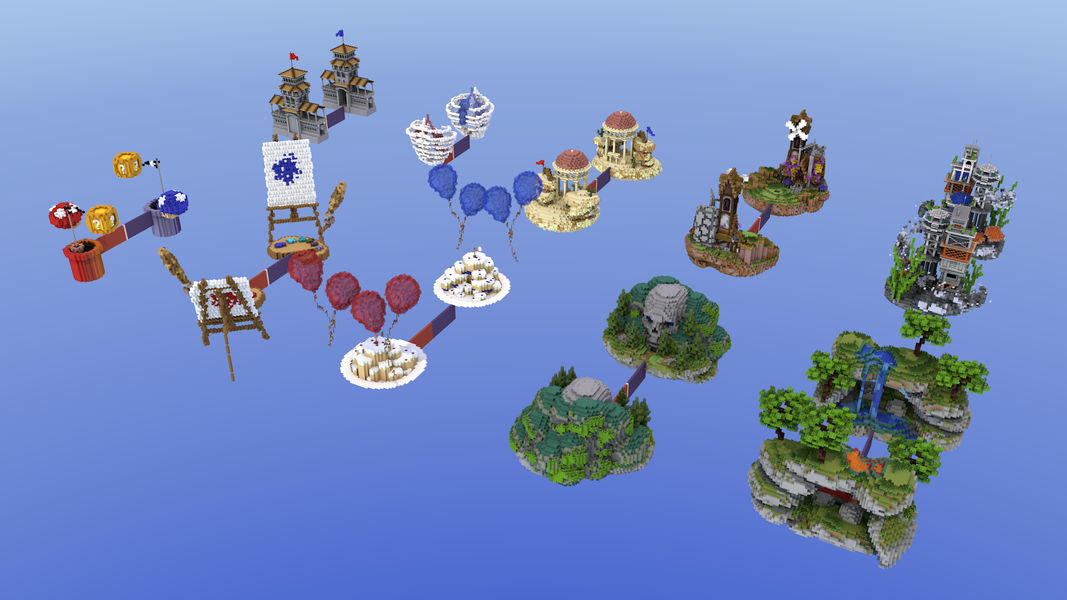 BRIDGE BATTLE x10 Pack 2.png