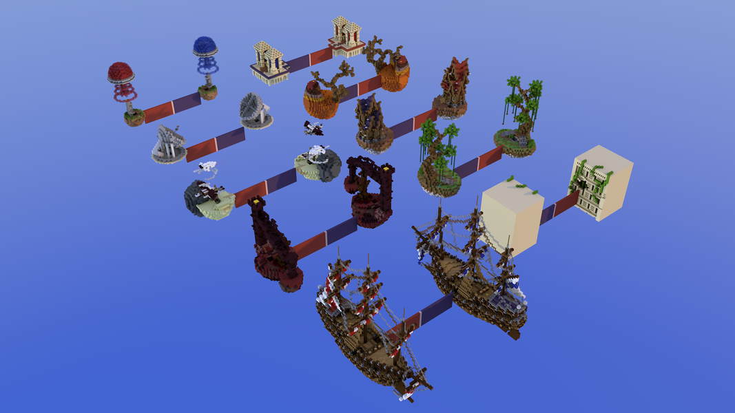 BRIDGE BATTLES x10 Pack.png