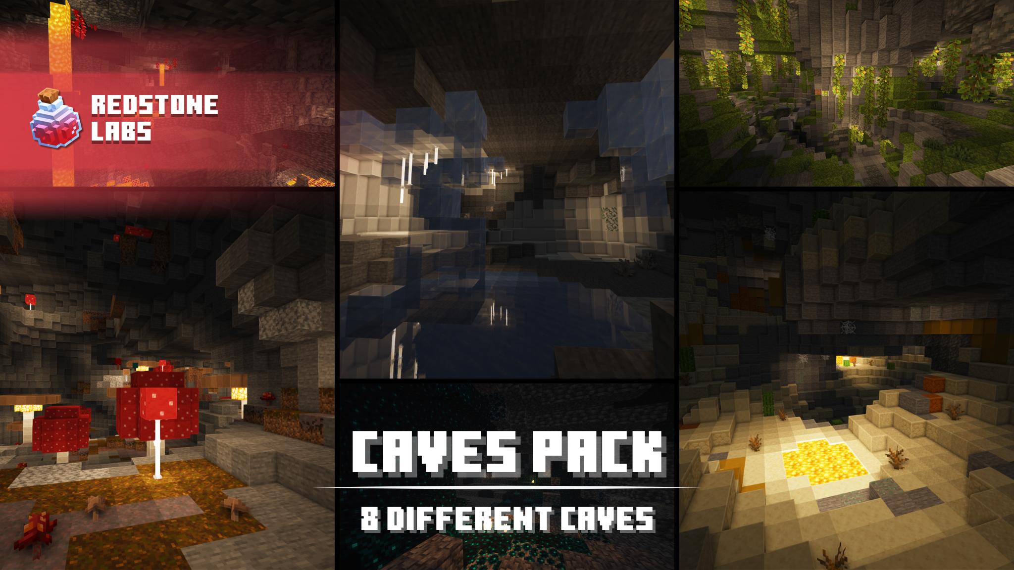 caves_pack.png